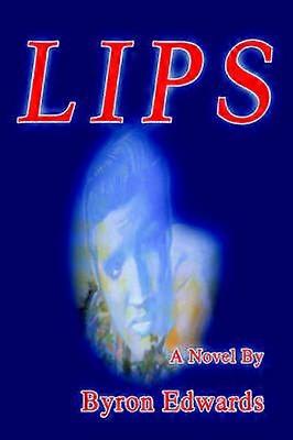 Labios