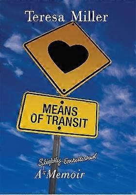 Transitmittel