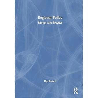 Regional Policy