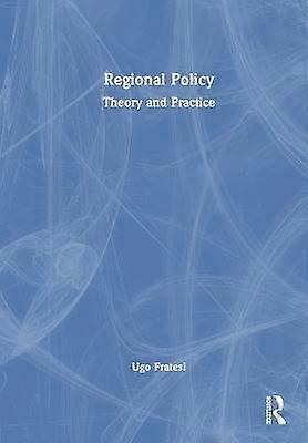 Regional Policy