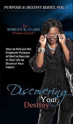 Discovering Your Destiny