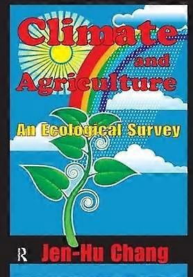 Climate and Agriculture