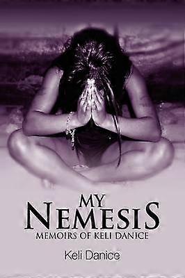 Mi Némesis
