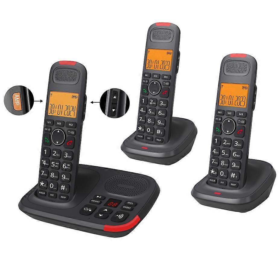 Téléphone Bisofice