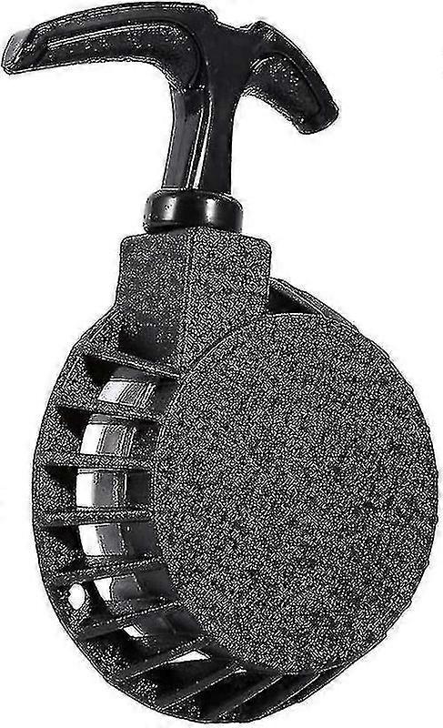 Easy Pull Starter - Pull Starter Part For 49cc Mini Pocket Atv Quad Bike