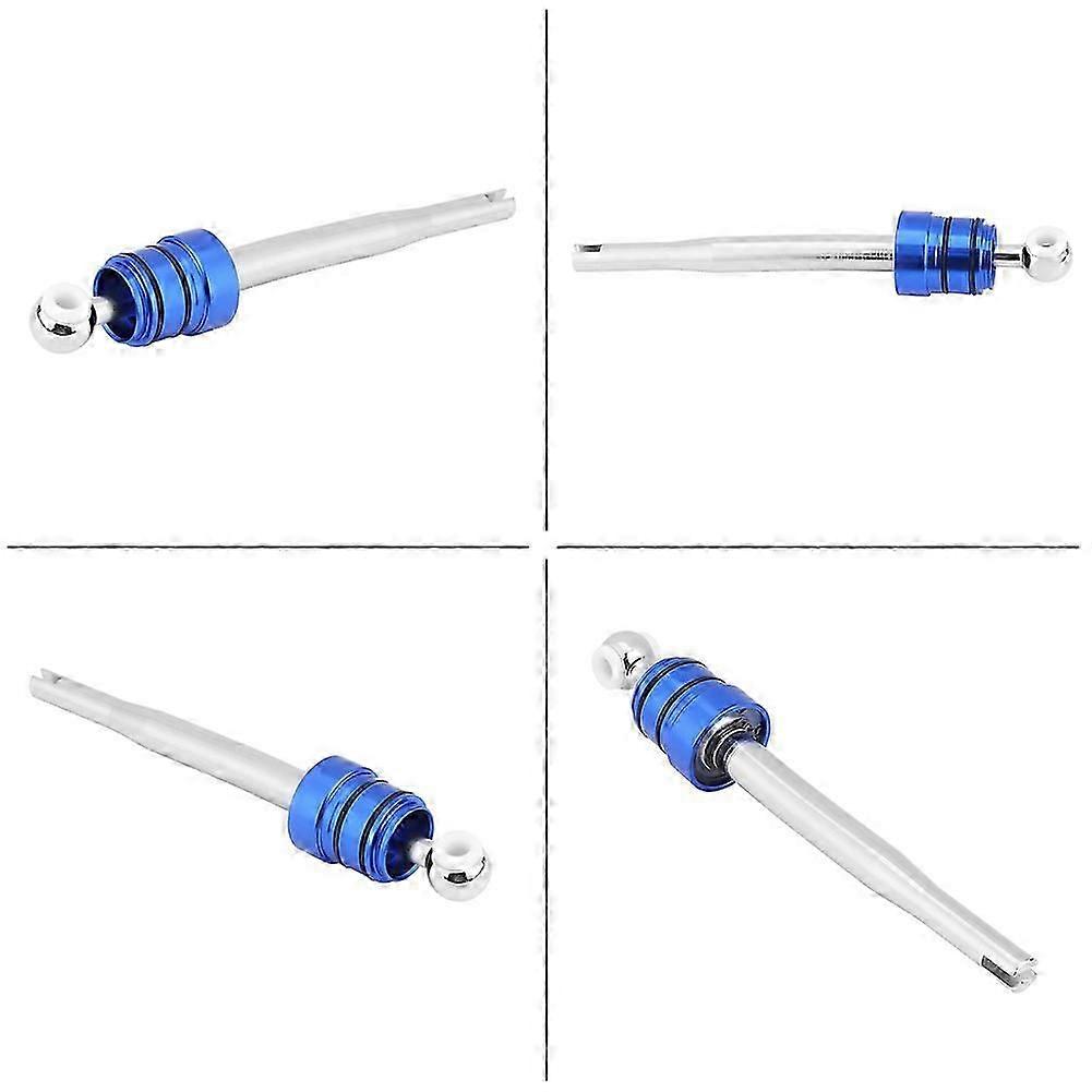 Quick Shift Short Throw Shifter For E30 E36 E39 E46 M3 M5 3/5 Series