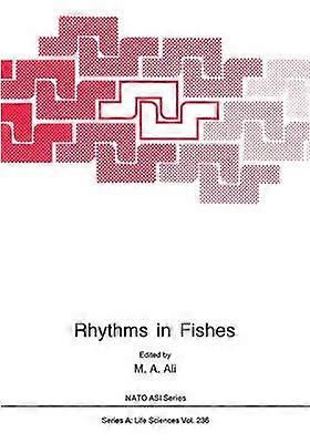 Rhythms in Fishes