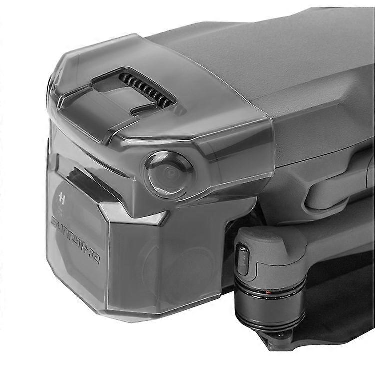 SUNNYLIFE M3-G344 Compatible For DJI Mavic 3 Lens Cover Gimbal Sensor Integrated Protective Case Drone Accessories