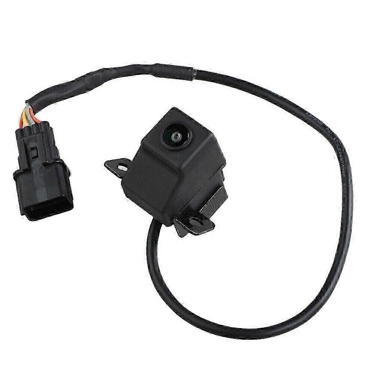 957603Z603 957603Z103 957603Z903 for I40 2015-2020 Rear View Camera Reverse Camera Parking Backup C