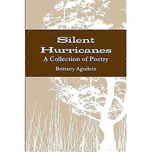 Silent Hurricanes