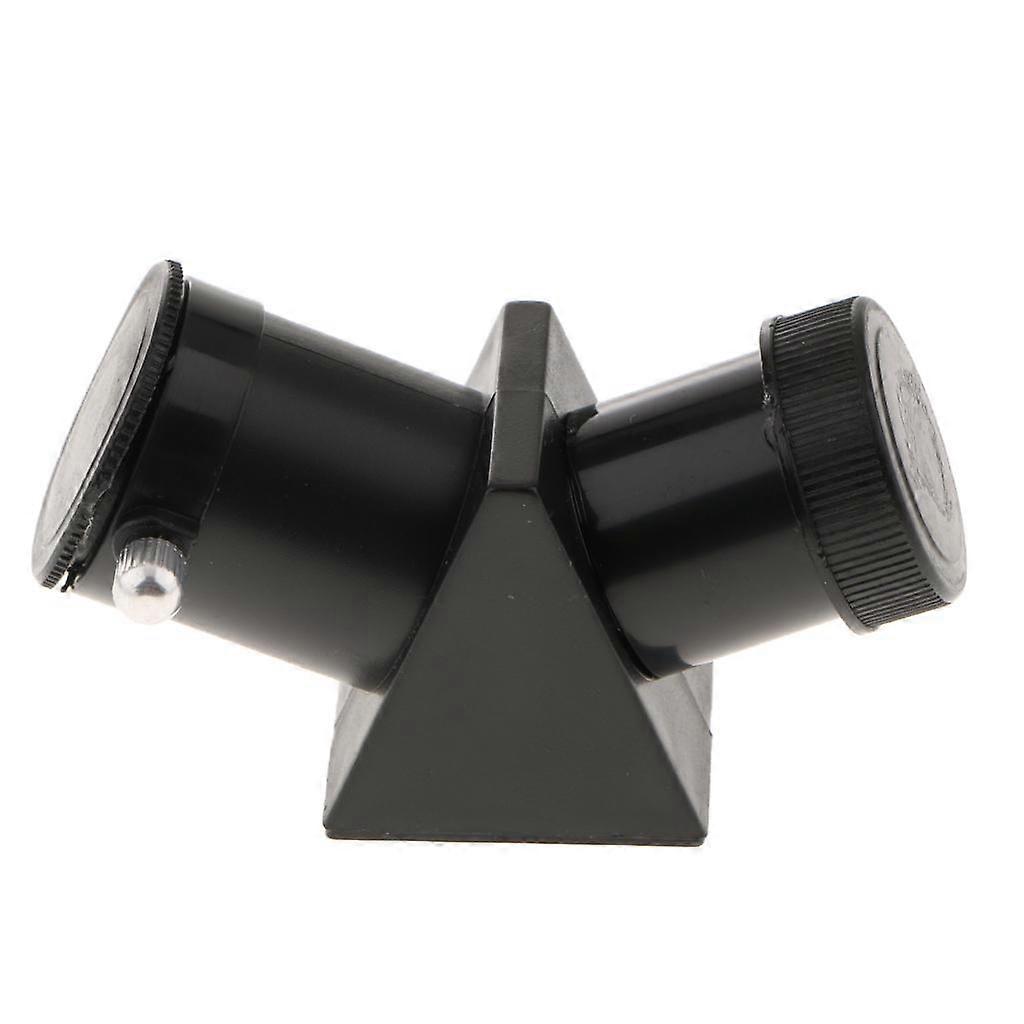 0.965 " Erecting Diagonal Mirror for