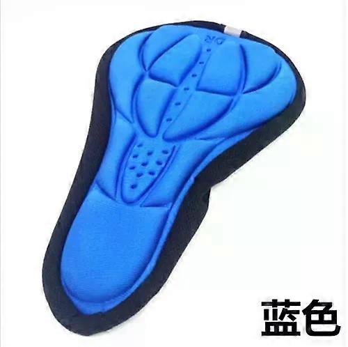 Ultralight Mountain Bicycle Saddle MTB Short Nose Road Bike Seat PU Leather Hollow Prostatic Saddle Bicycle Parts