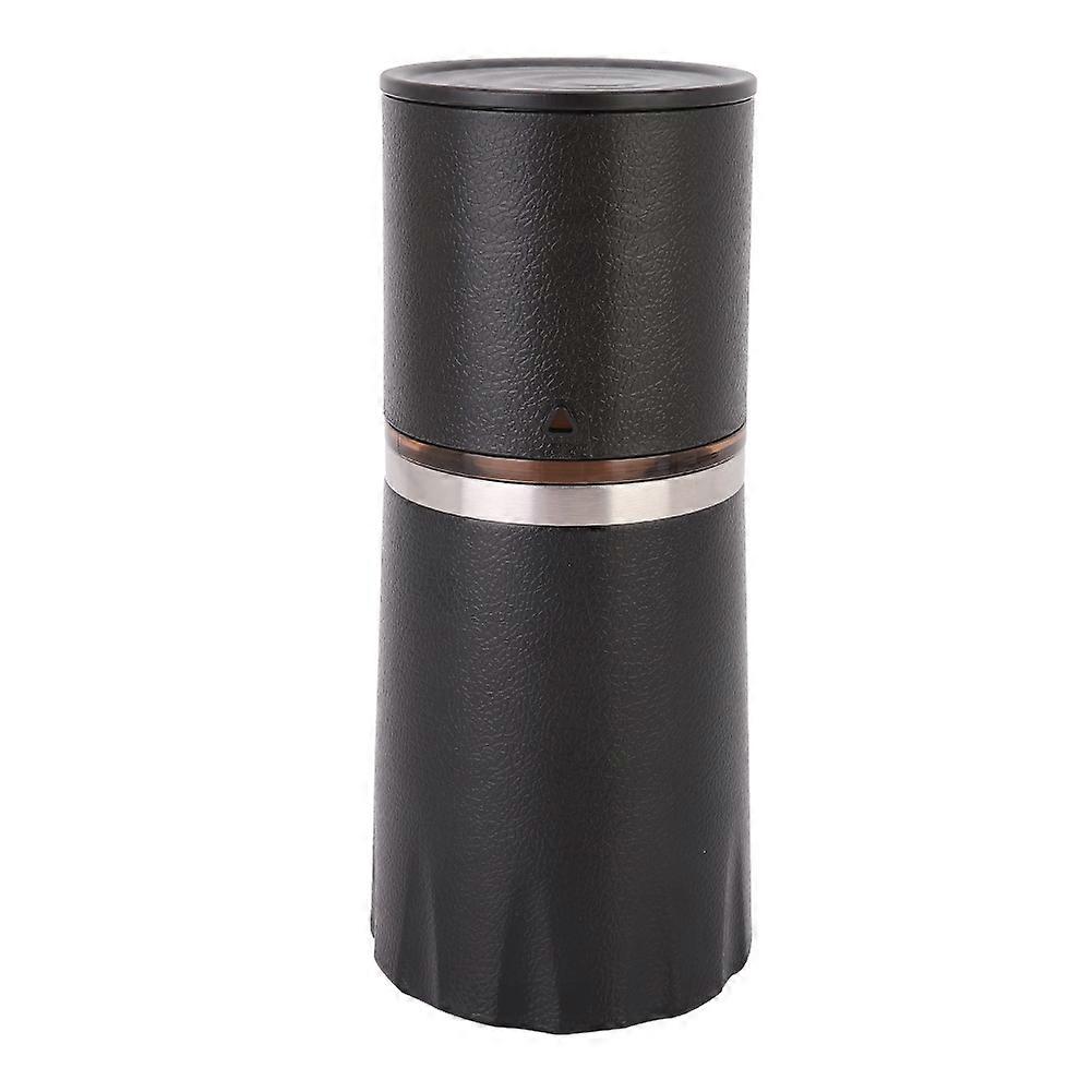 Multifunctional  Mini Coffee Maker Manual Coffee Grinder Grinding Machine