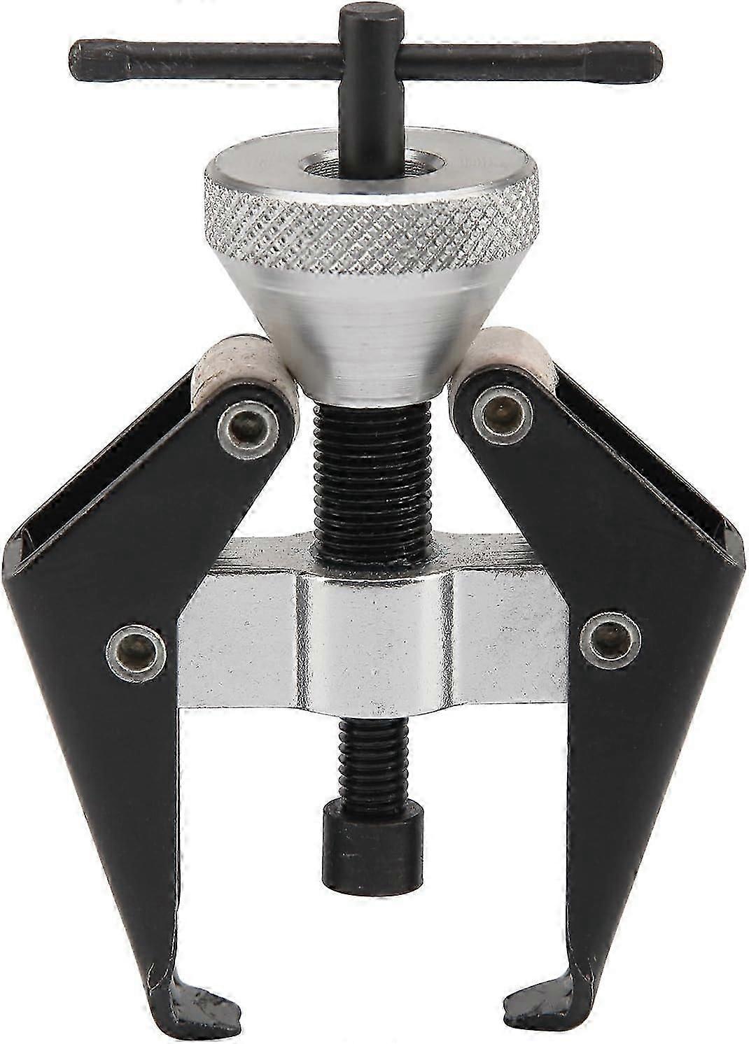 Battery Terminal Puller - 6-28mm Windscreen Wiper Puller and Terminal Removal Tool