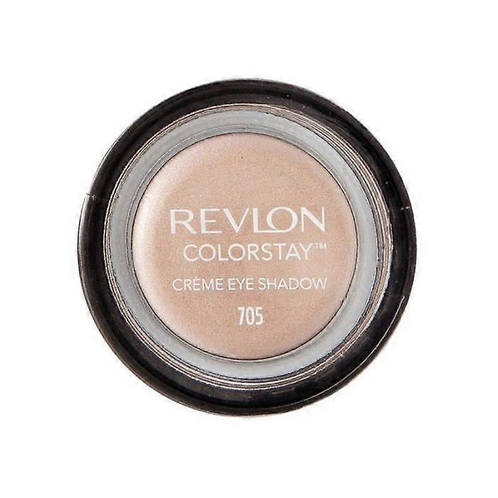 Revlon Colorstay Oogschaduw