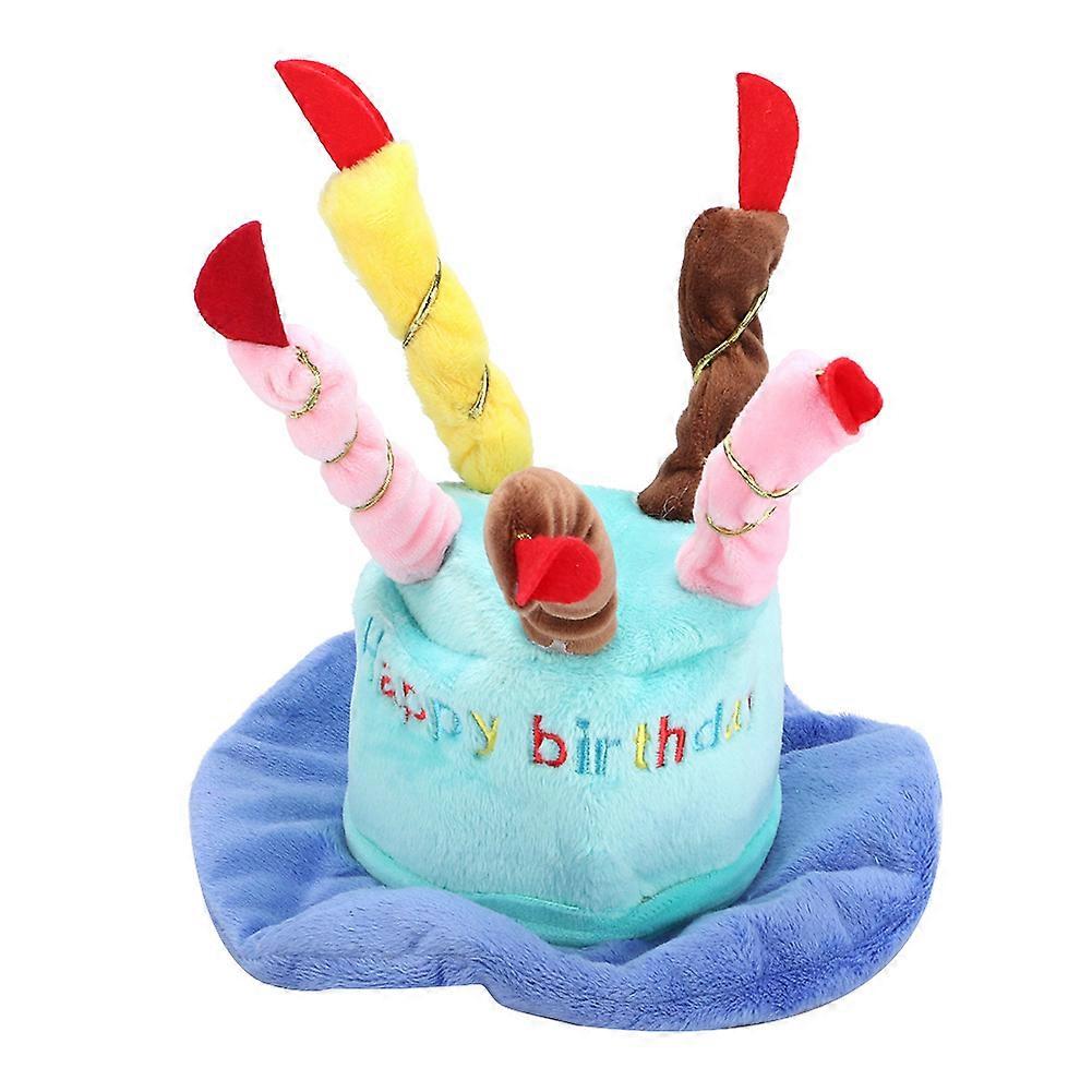 Sacos de viagem portáteis para hamster Bolsa para animais pequenos para animais de estimação com corda de algodão