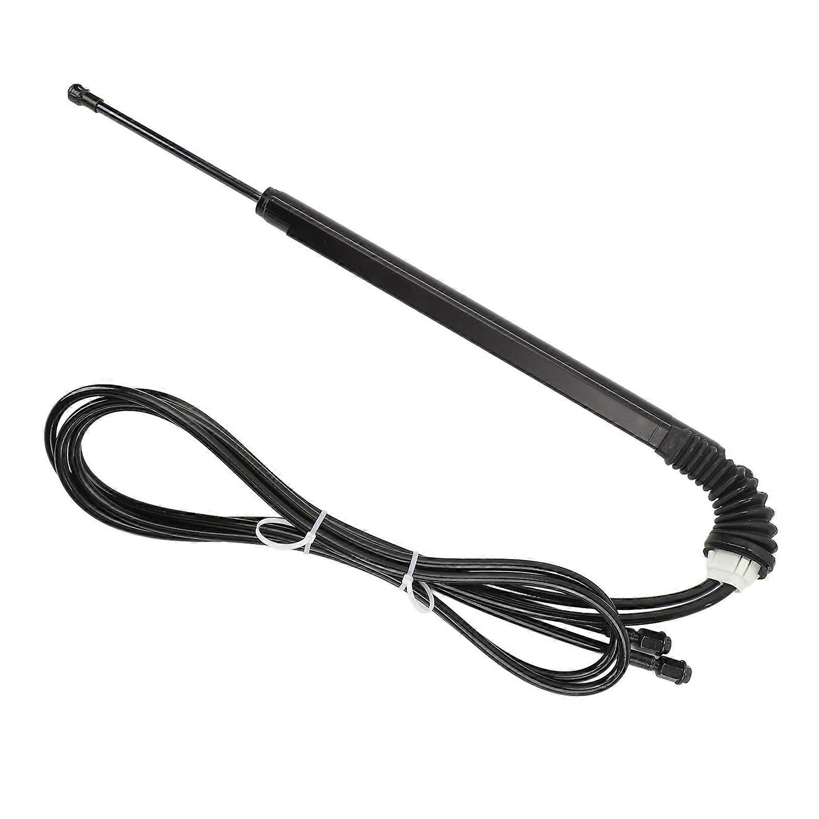 Rear Power Liftgate Actuator 23429744 Left Side 2011-2016 SUV