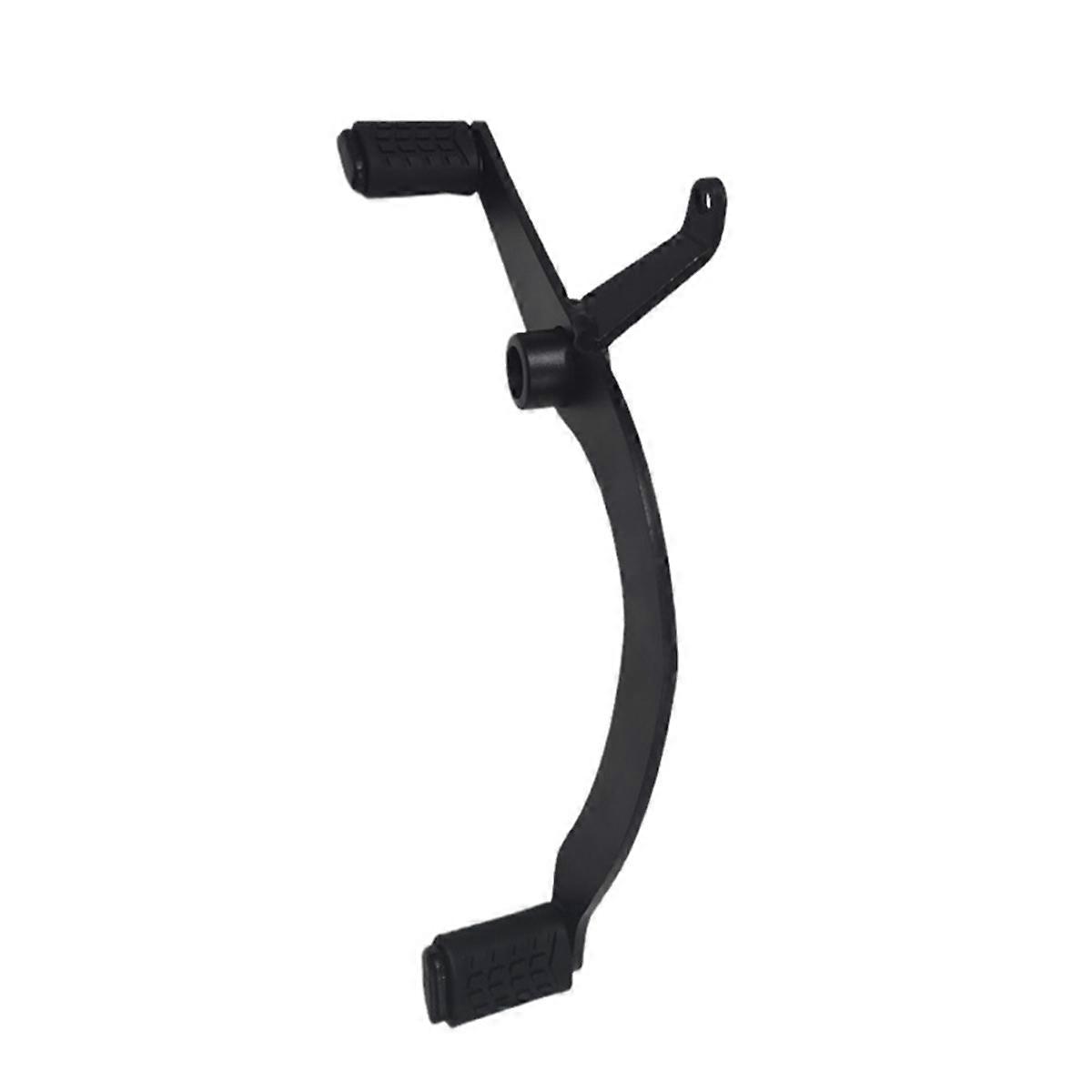 Motorcycle Gear Lever for Little 650 Gear Lever the Gear Shift Lever Front and Rear Modification