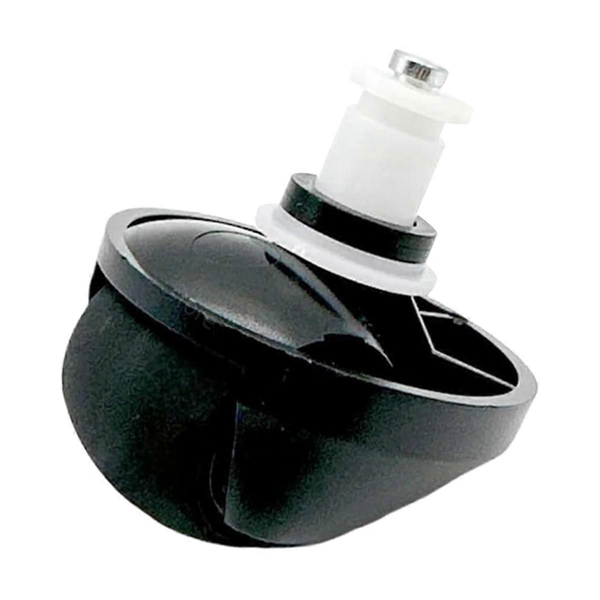 Vacuum Universal Wheel for Vacuum Cleaner Replaceable Parts