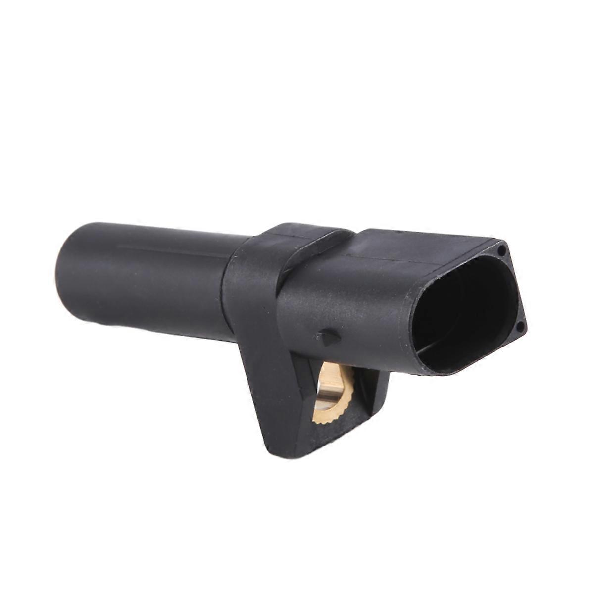 Crankshaft Position Sensor 1621533028 for KORANDO E23