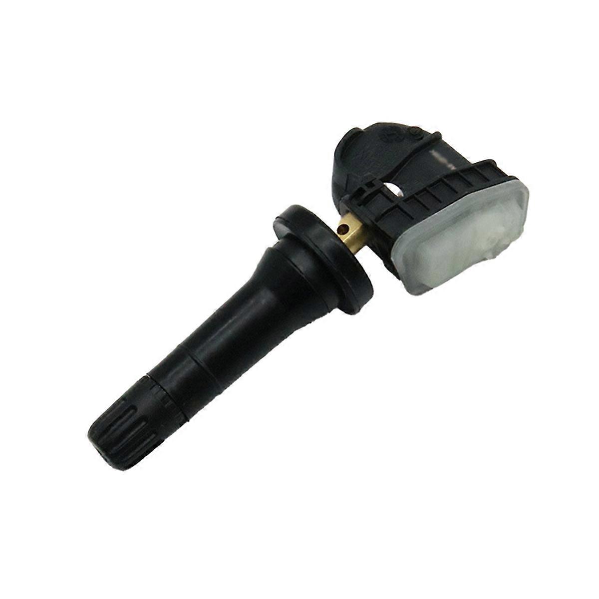 Tire Pressure Sensor for 