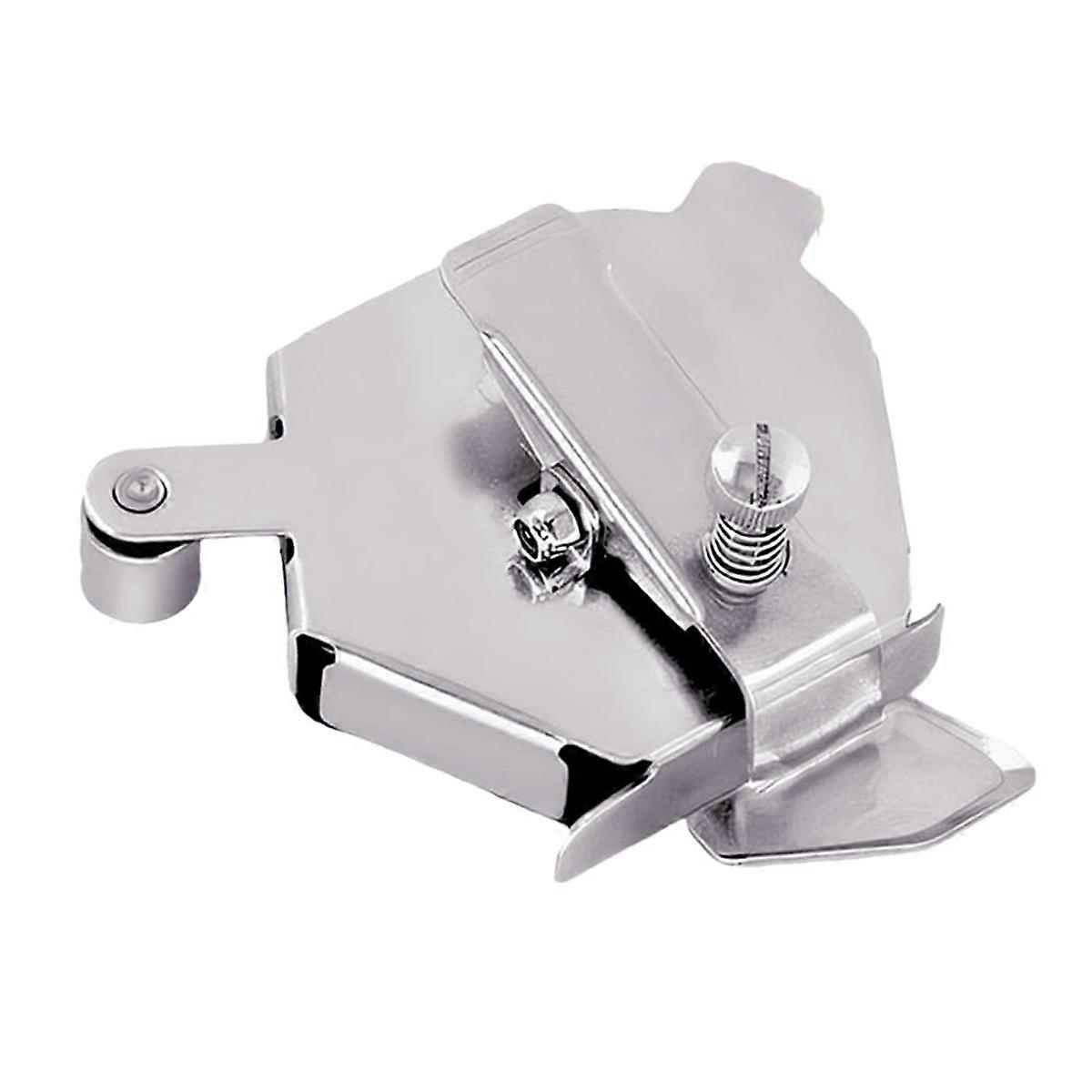 Magnetic Seam Guide for Sewing Machine,Multifunctional Hem Guide,