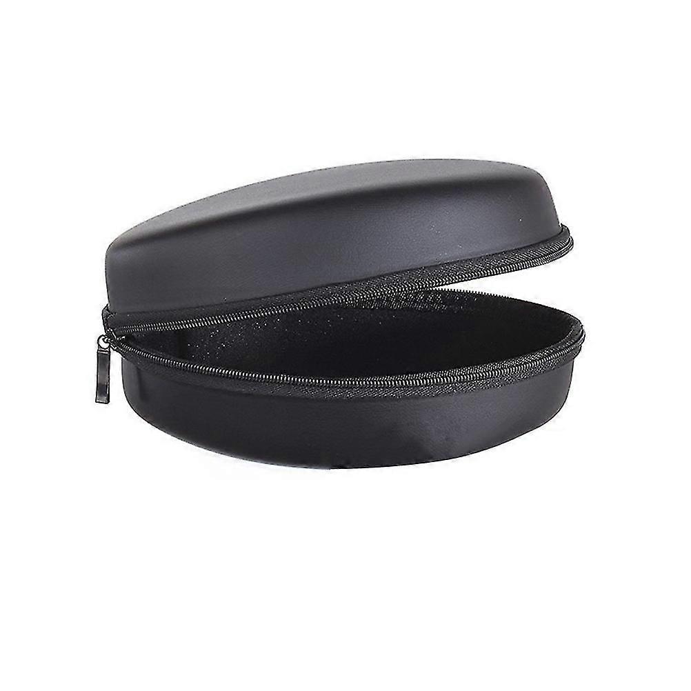 Headphone Pouch Storage Case Headphone Earbud Case Headphone Case Earphone Pouch