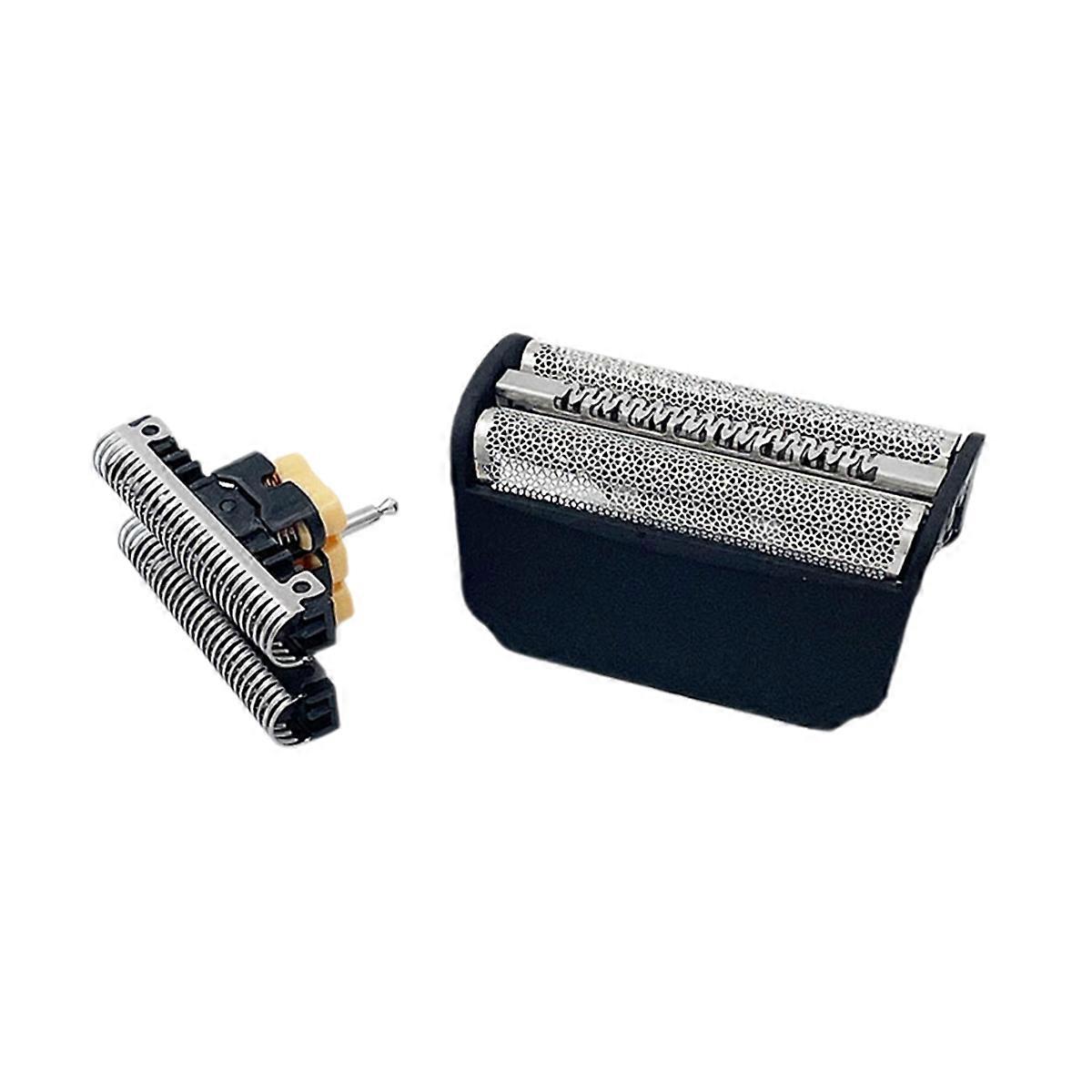 30B Replacement Foil & Cutter for 3 Series Electric Shaver Head