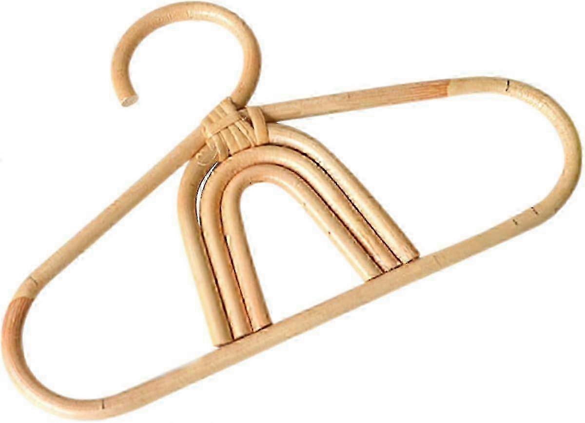 2pcs Professional Bath Drain Filters for Kitchen