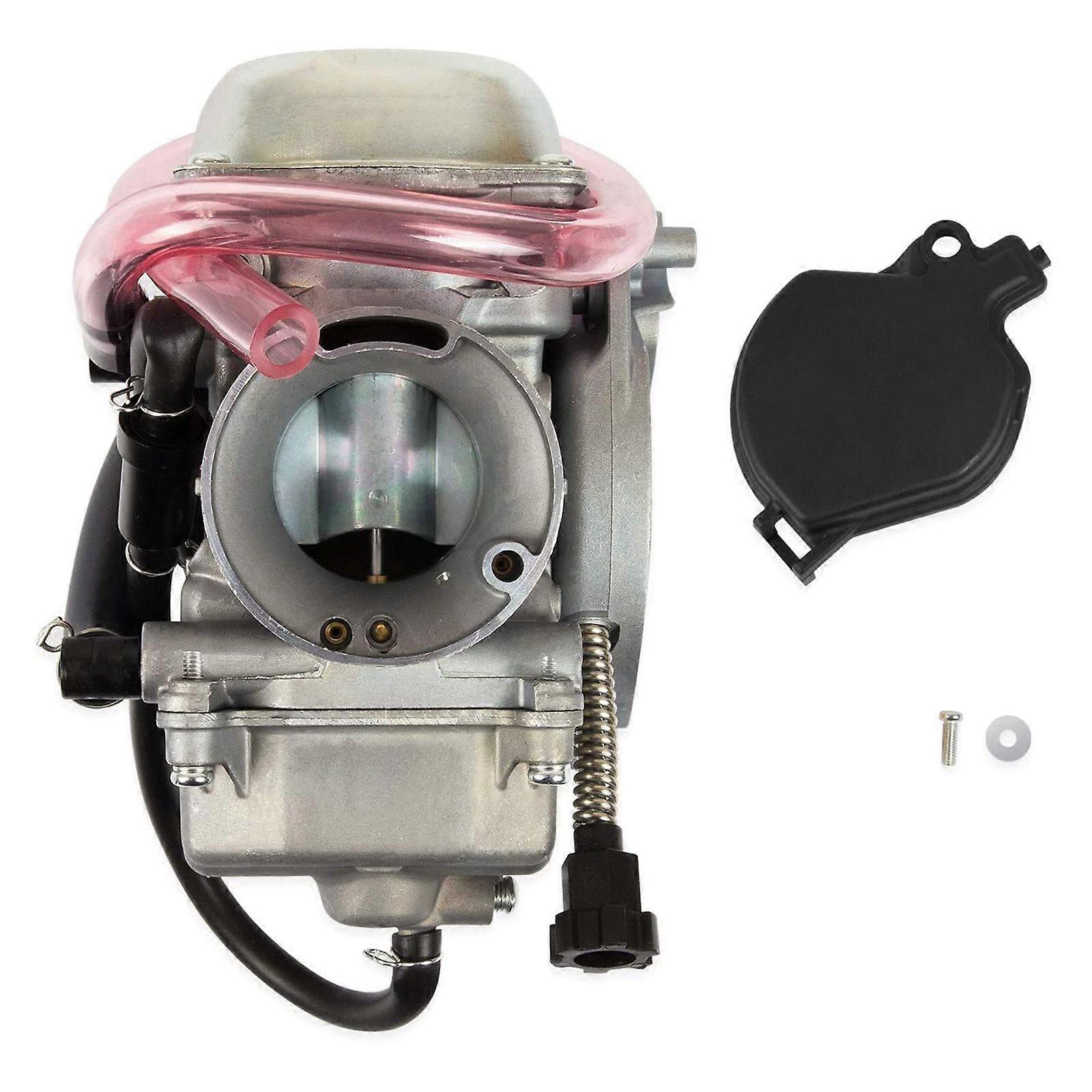 Replacement Part For 2004 2006 Porsche Cayenne 3.2L Touareg 2 Fr 並行輸入品