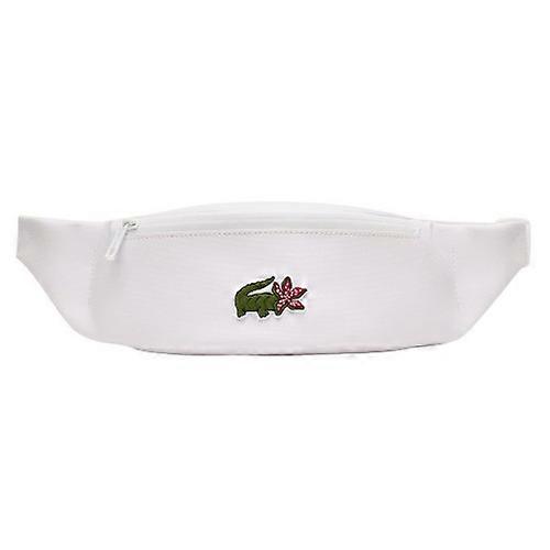 Lacoste Stranger Things Demogorgon Waist Bag