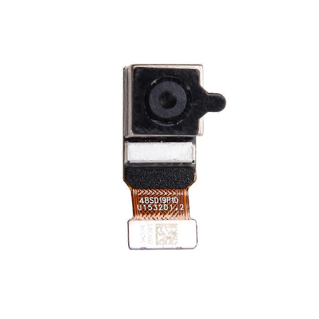 For Huawei P8 Back Facing Camera