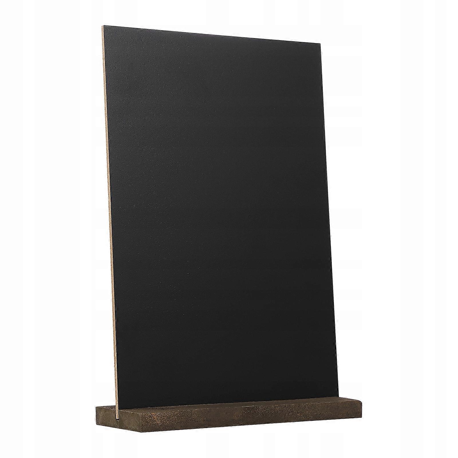 Tableau noir Mini tableaux noirs Panneaux