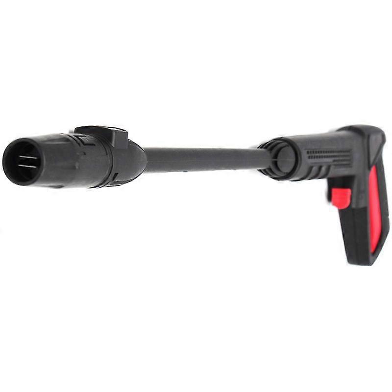 High Pressure Washer Gun Cleaner 16Mpa For Ar