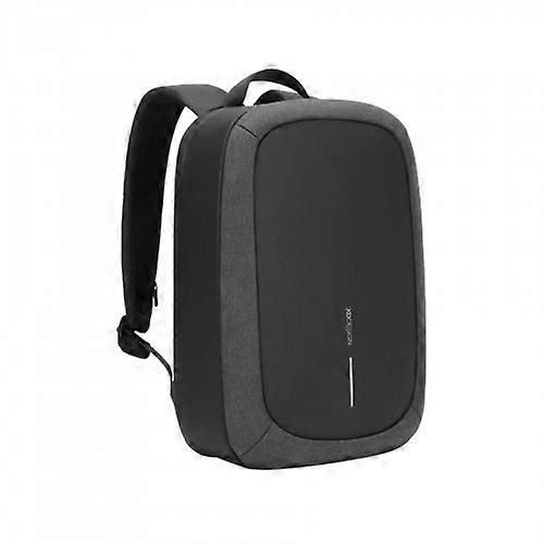 XD Design Bobby Edge RPET 17L Backpack