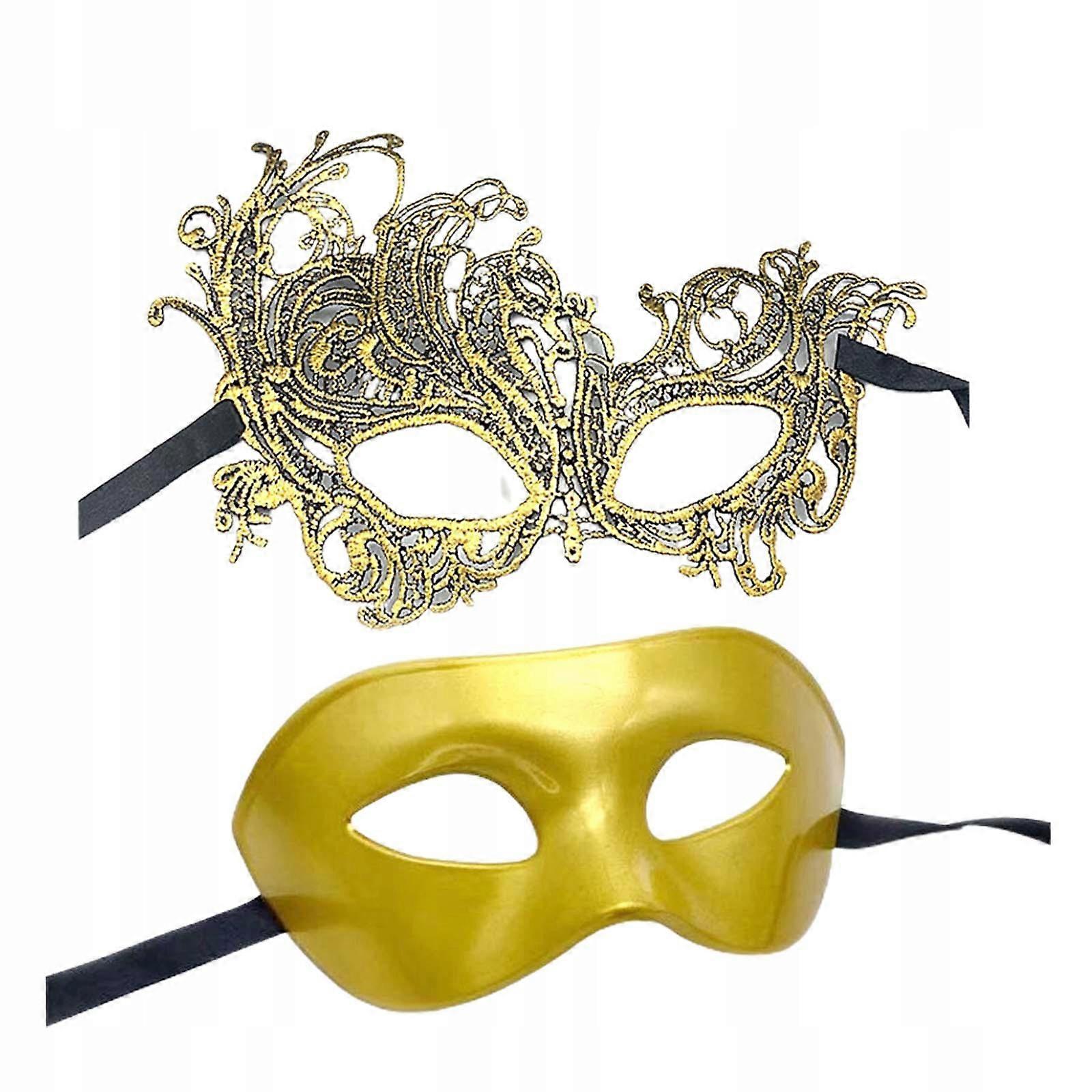 Face Mask Consumables For Carnival Party Latex