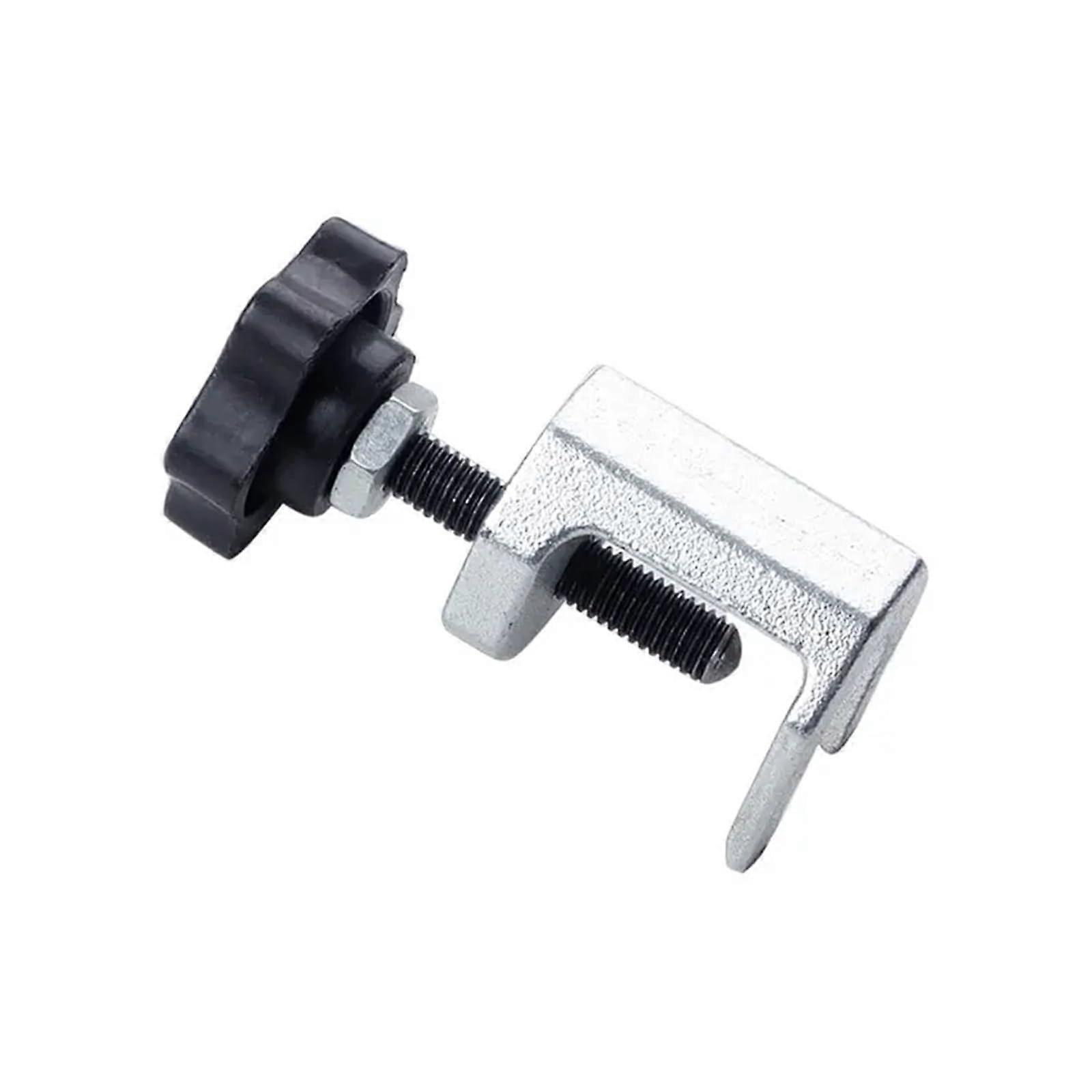 Car Windscreen Wiper Arm Remover Puller Tool Universal Vehicle Wiper Detach Tool for Rear Wiper Blade Removal
