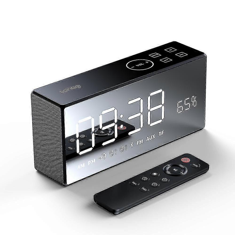 مكبر صوت بلوتوث محمول مكبر صوت مكبر صوت ستيريو