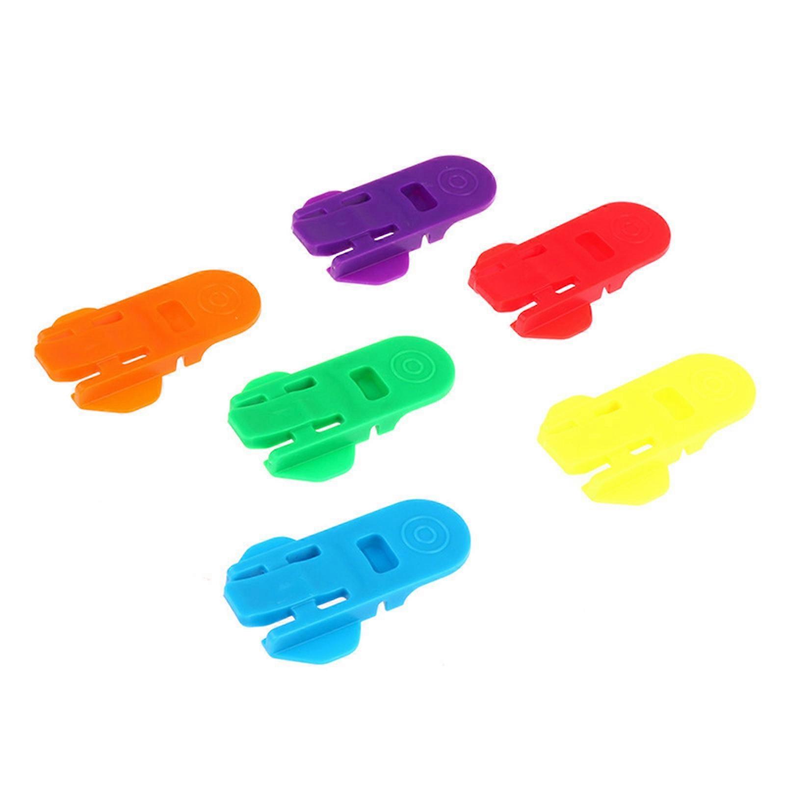 Kitchen Tools Handheld Multifunction Drink Bottle Opener CC