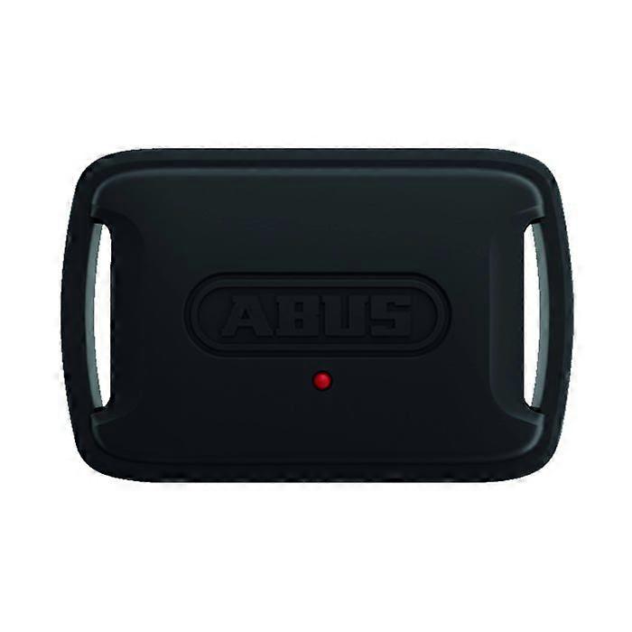 Alarm system - ABUS - 61487 - 100 dB - Remote control - 3D detection