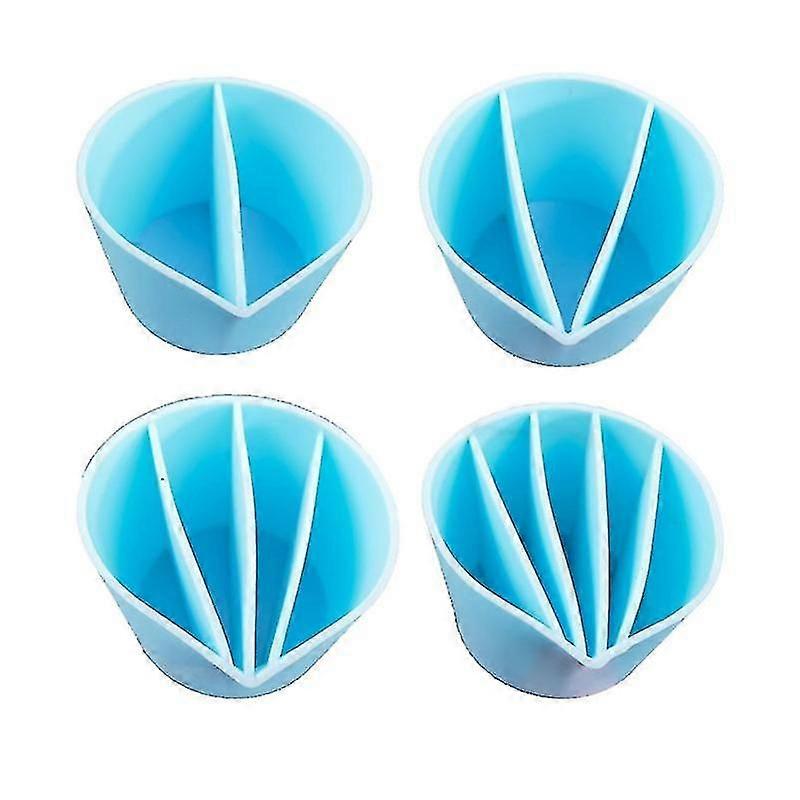 Ng Mold For Diy Epoxy Resin Ornt Craft Ma