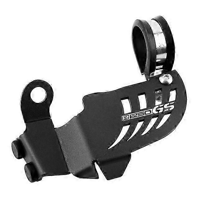 R1250 GSA Motorcycle Sidestand Side Stand Switch Protector Guard Cover Cap For BMW R1250GS R1200GS R 1200 GS LC Adventure