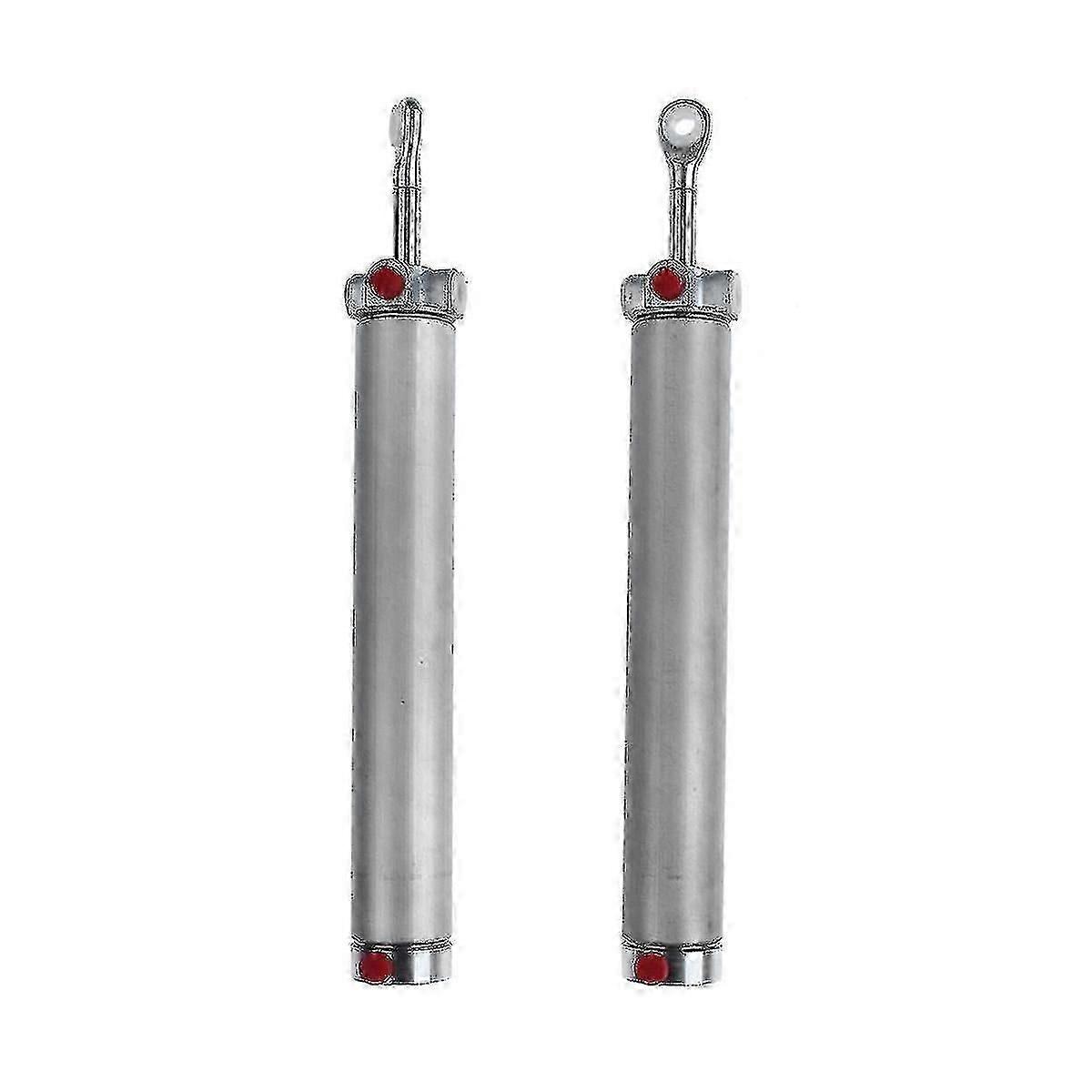 Verdeck Hydraulikzylinder TC-102 für Oldtimer 1968-1972