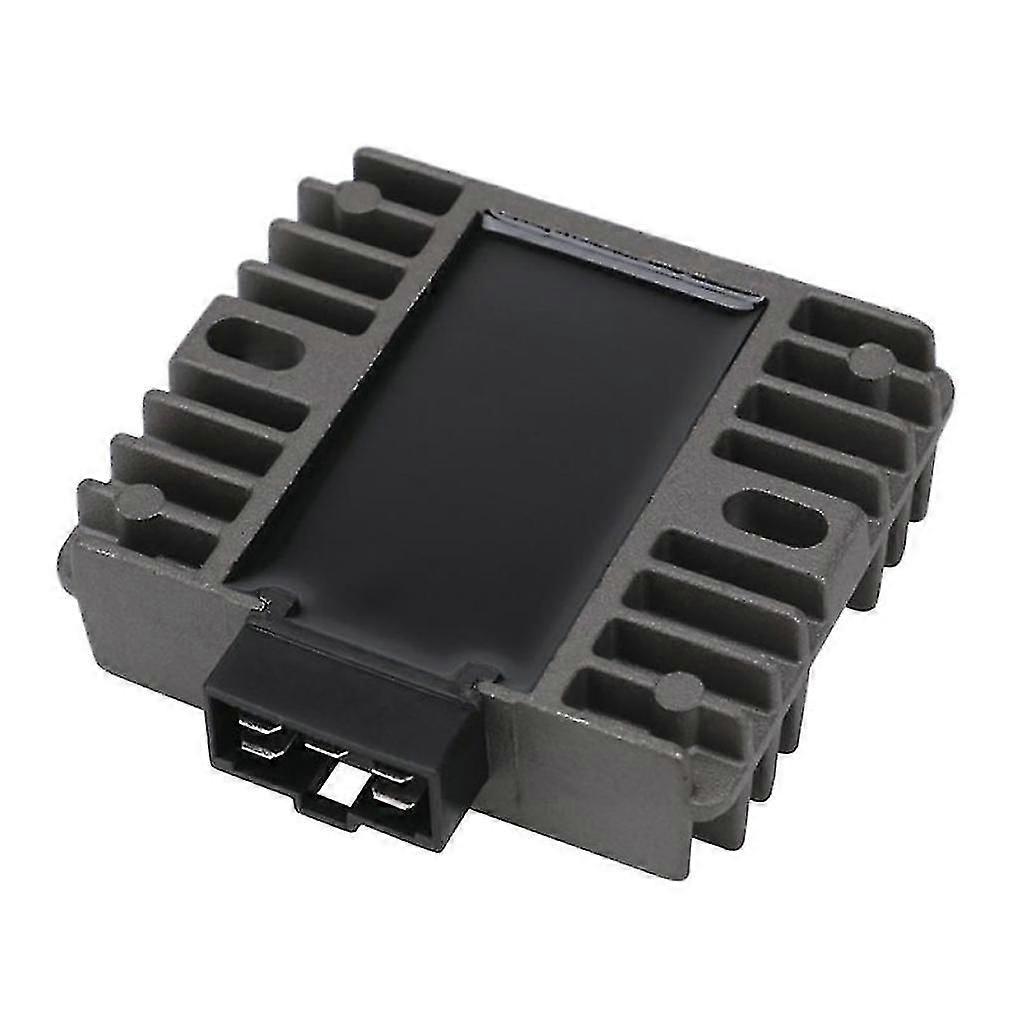 Voltage Rectifier Regulator Ifnition For Yamaha YZF R6 YZF-R6 2003 2004 2005