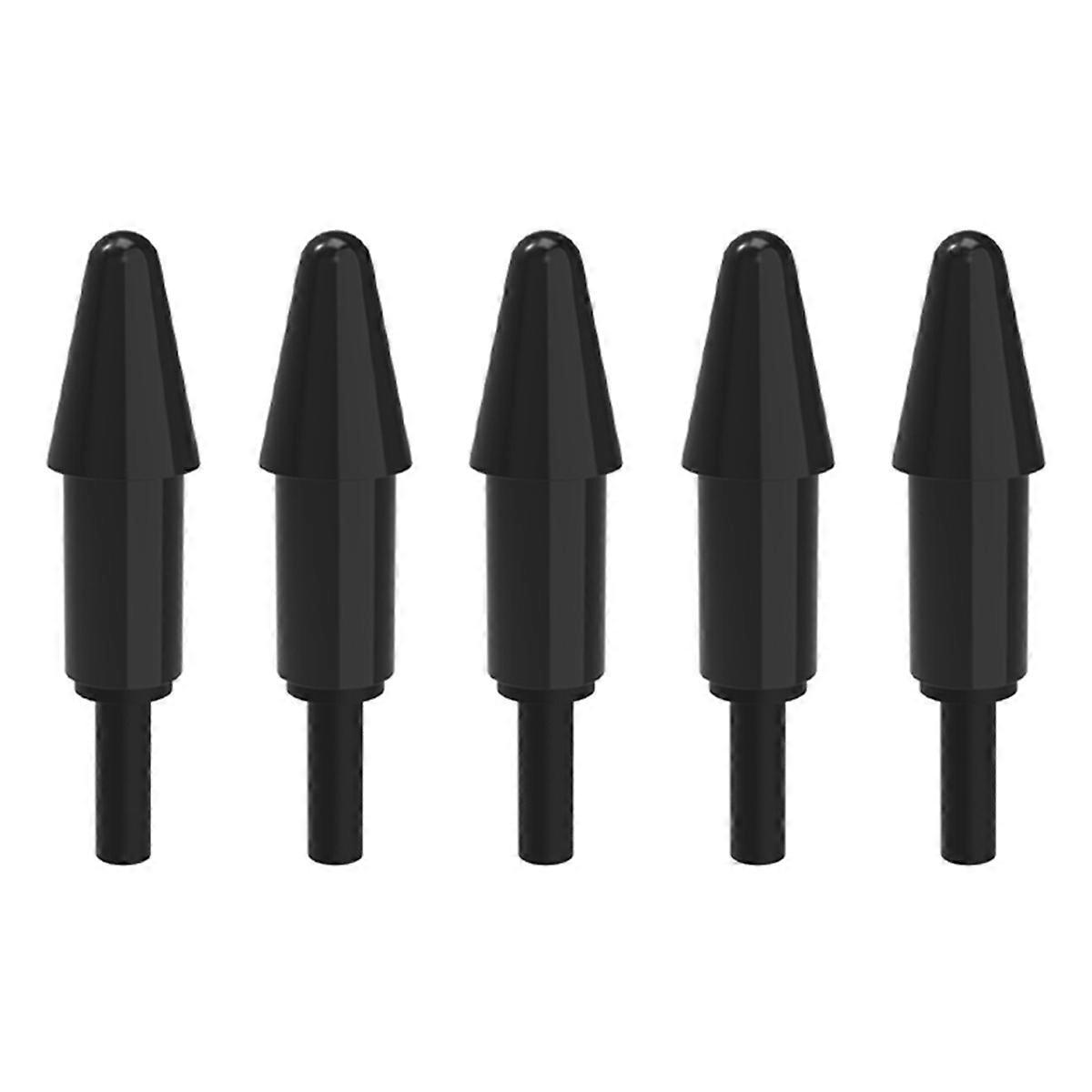 Tablet Replacement Pen Tip Cover,B