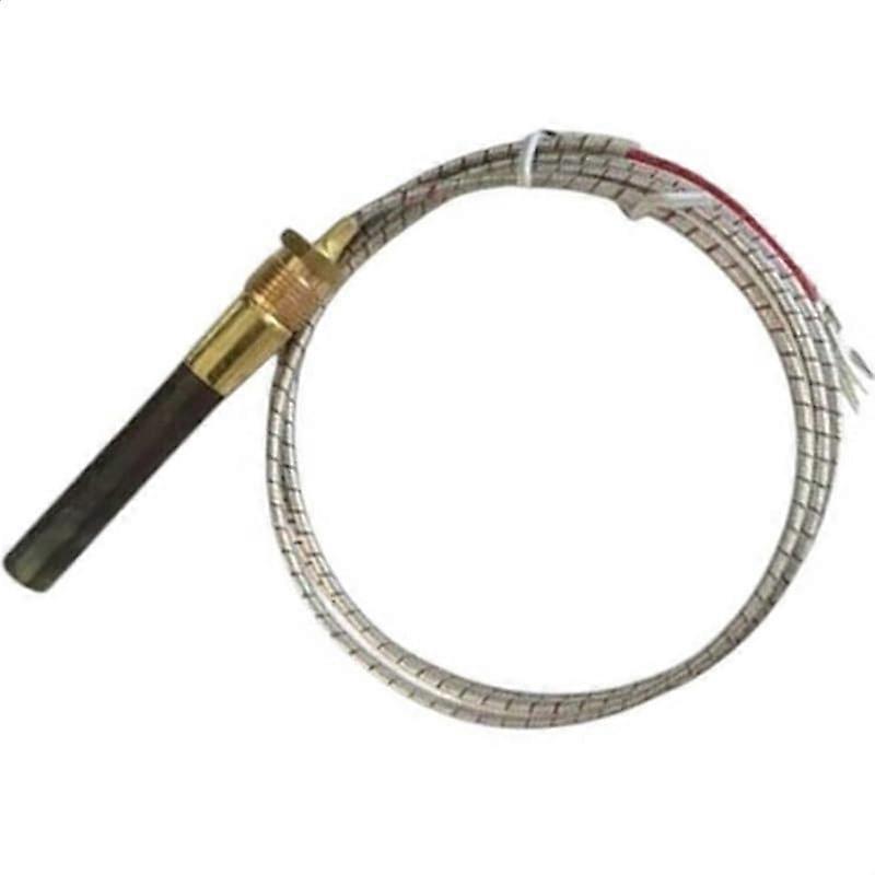 MONESSEN 26D0566 THERMOPILE