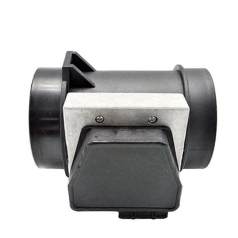 mass air flow sensor Air Flow Meter 0280213012 280 0 213 012 0986280110 0 986 280 110