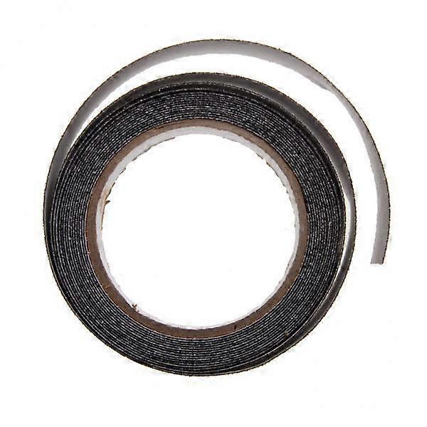 Non-Slip Stair Tread Tape - 5cm Width