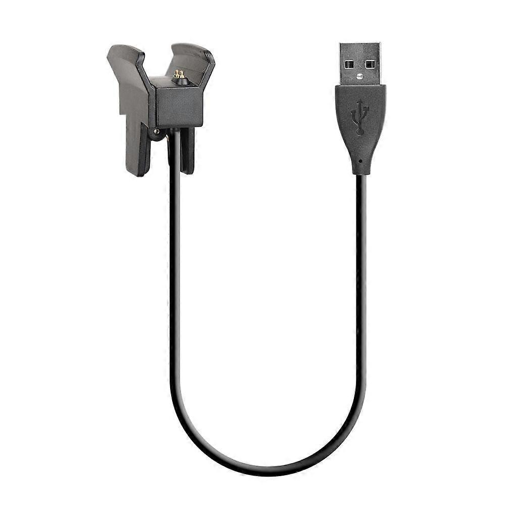 Oplader Compatibele USB-oplader Oplaadkabel voor opladen met kabel