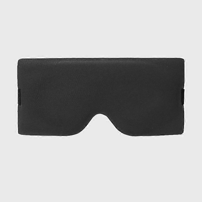 INF 3D Shaped Sleep Mask Comfortable & Lightweight
